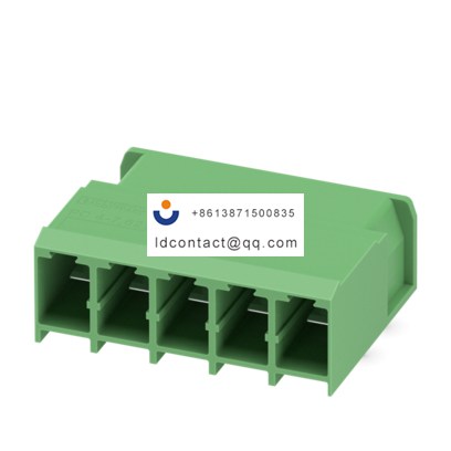 1804823 Phoenix Contact product image